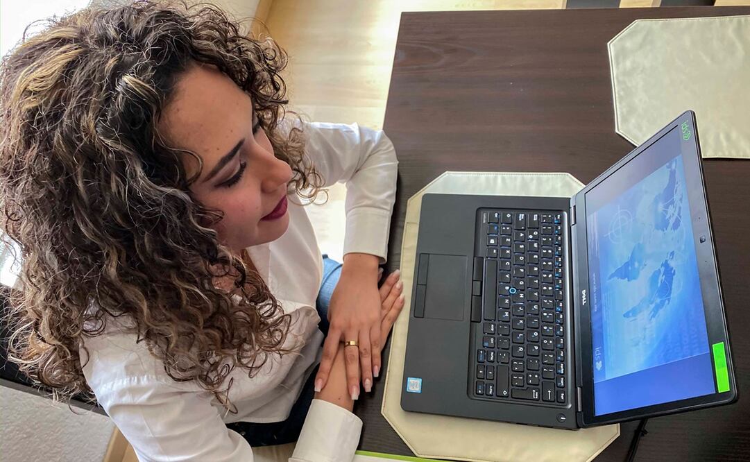 Foto: Archivo / EL UNIVERSAL