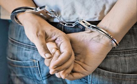 Sinaloa Cartel member is sentenced to 12 years in prison in Costa Rica