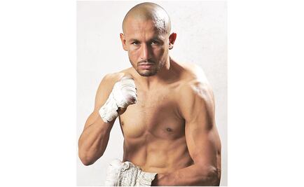 Detienen a candidato a diputado por robar cerveza en Sonora; Morena se deslinda