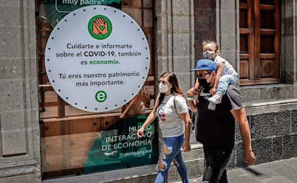 Deuda y evolución tecnológica, retos de bancos centrales: BIS