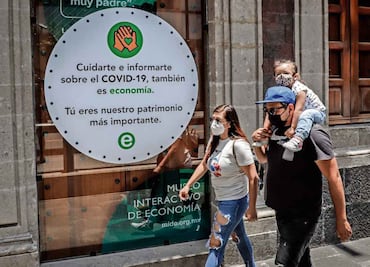 Deuda y evolución tecnológica, retos de bancos centrales: BIS