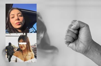 Van 4 feminicidios en menos de una semana en CDMX 