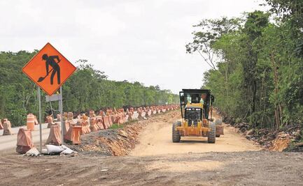 “AMLO le mintió otra vez a los mexicanos”, acusa diputado del PAN