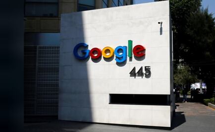 Google to bring free WiFi to Mexico