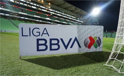 Grita fuerte el Clausura con tantas oscilaciones