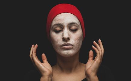 Descubre la mejor mascarilla para hidratar la piel y dejar el cutis reluciente