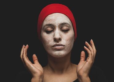 Descubre la mejor mascarilla para hidratar la piel y dejar el cutis reluciente