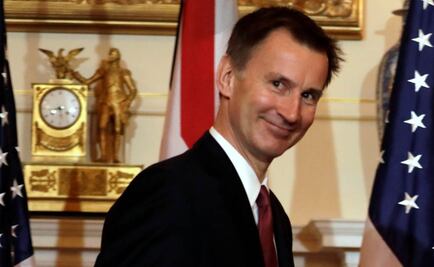 Londres da ocho días a Nicolás Maduro para convocar elecciones en Venezuela