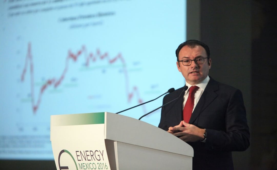 Foto: Lucía Godínez/ EL UNIVERSAL             