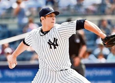 Cessa regresa pero cae ante Estrada