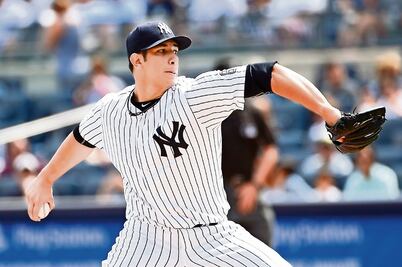 Cessa regresa pero cae ante Estrada