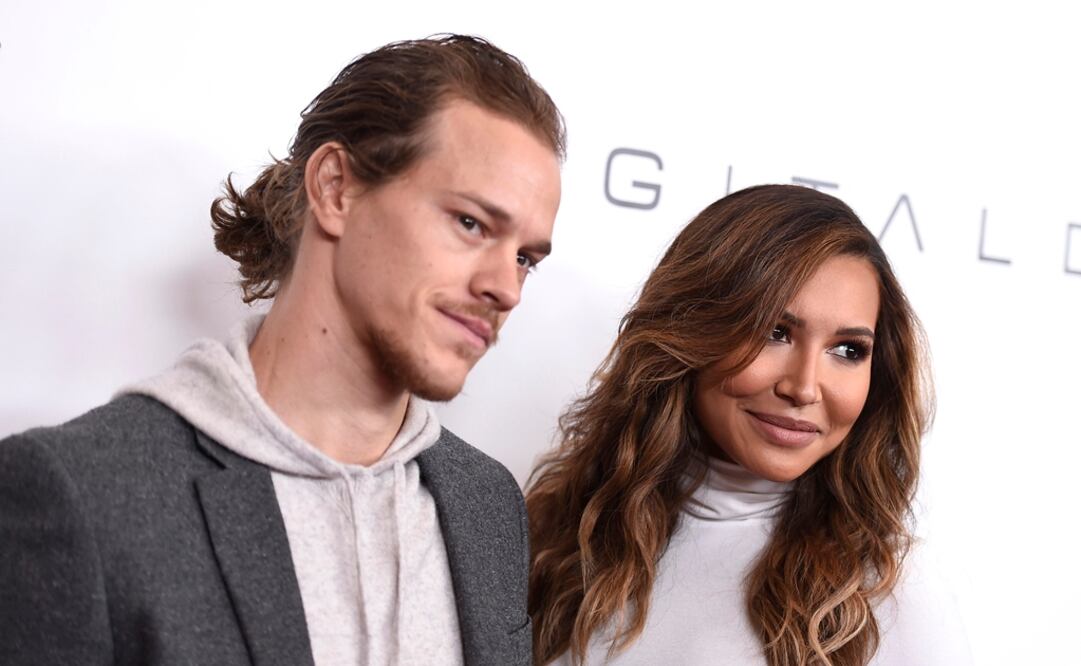 Foto: AP/Invision/Jordan Strauss