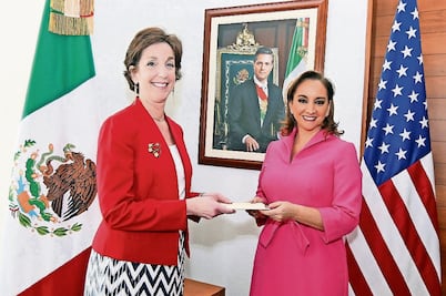 Buscan que Norteamérica sea la región más dinámica