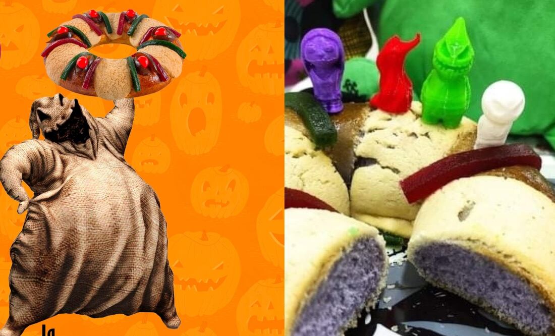 Foto: El Extraño Coffee/ Facebook