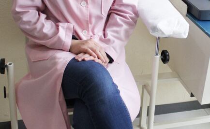 Un abatelenguas para un centenar de niños, acusan padres de familia 