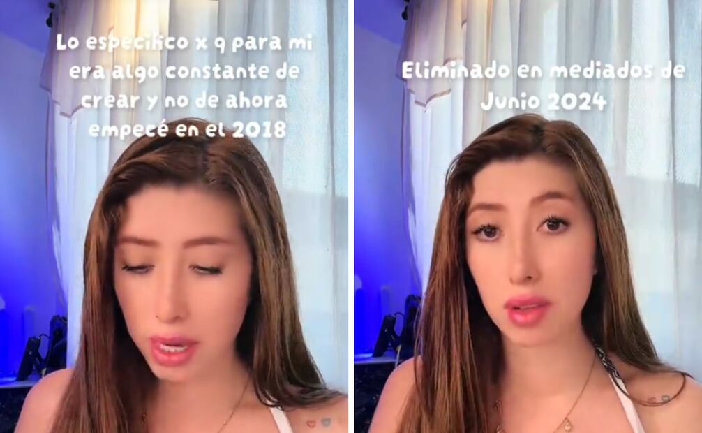 Foto: Captura de pantalla en redes sociales.