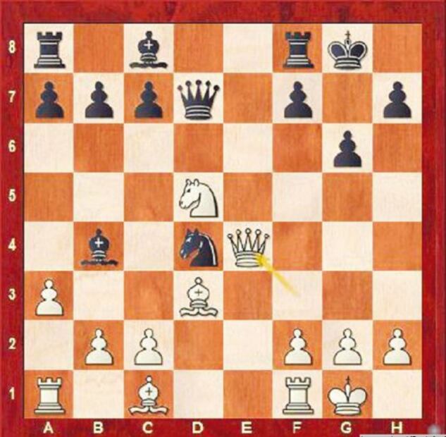 Amenaza, energía misteriosa que infunde vigor y movilidad