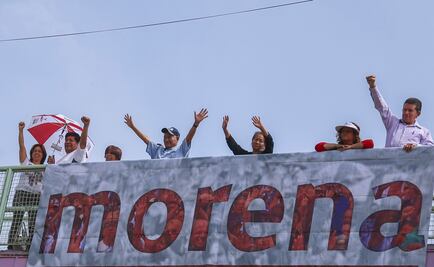 Aprueban que multas electorales sean para ciencia