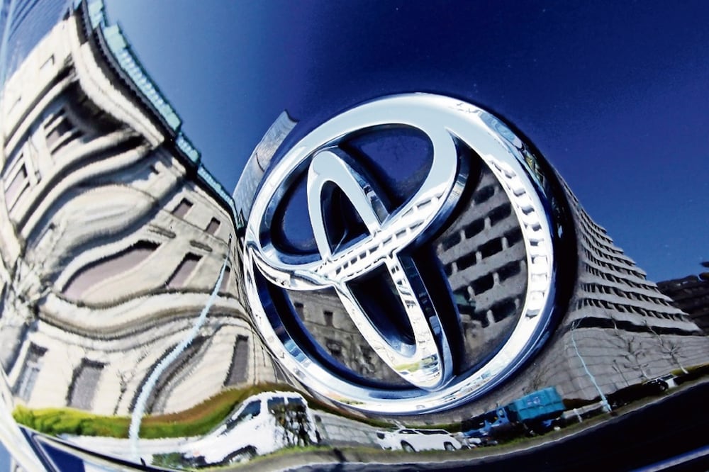 ARCHIVO EL UNIVERSAL