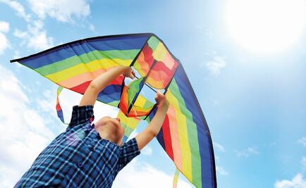 Don’t miss the 2019 Kite Festival in Tequisquiapan!