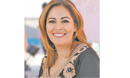 Influyentismo, ¿requisito para el nuevo magistrado?