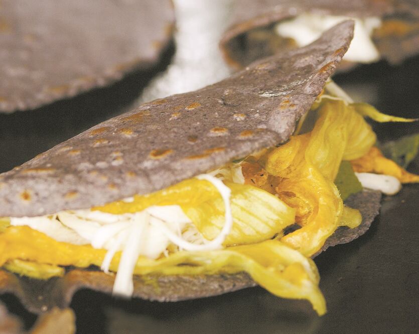 Tiene ácido fólico, esencial para el embarazo / Foto: Pixabay