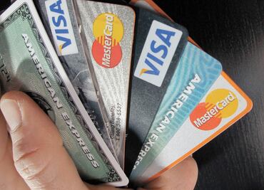 ¿Deudores anónimos en México? Así de grave es el problema de estrés financiero, según la Condusef