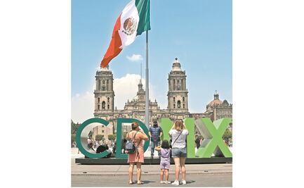 México, de los países con mayor pérdida de ingreso, dice UNCTAD