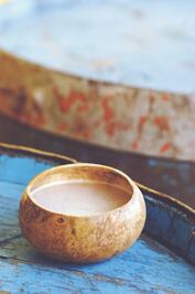 Lánzate a la Feria del Pulque en el centro de la Ciudad de México 