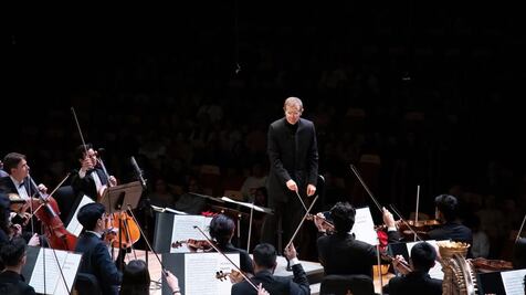 Cartita de una jota pecadora a los Santos Reyes