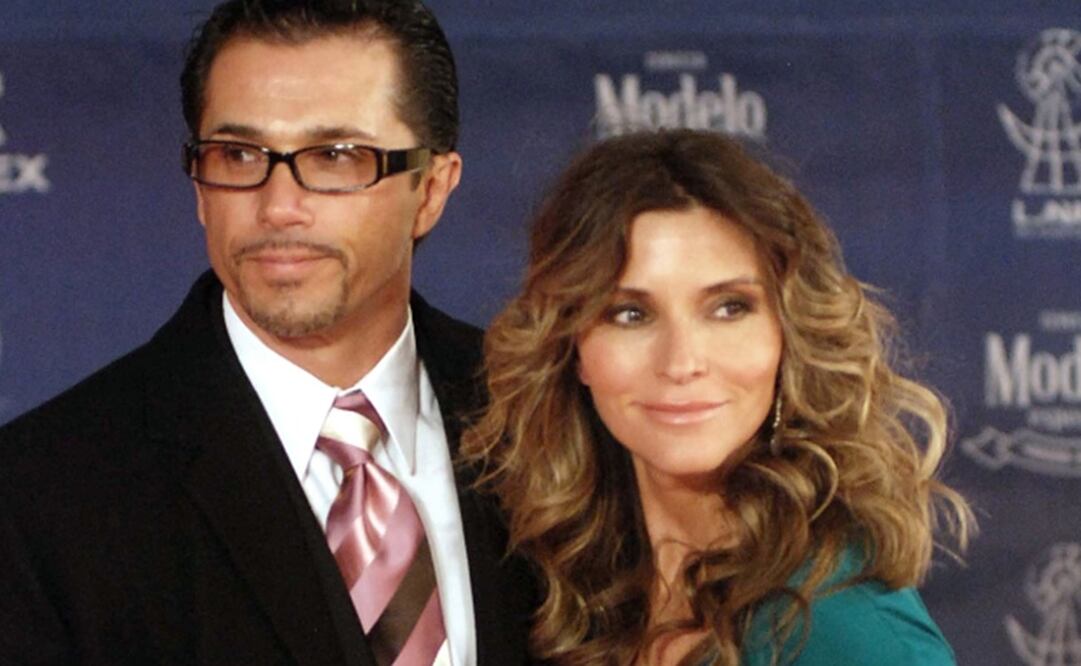 Foto: Notimex/Guillermo Ogam/ Archivo El Universal 