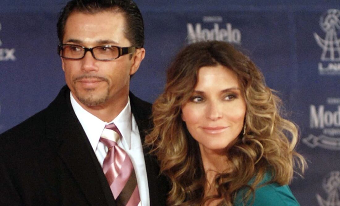 Foto: Notimex/Guillermo Ogam/ Archivo El Universal