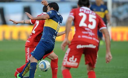 Tevez, destrozado por fracturar a Ham: representante