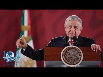 Se han entregado 355 mil créditos en las Tandas para el Bienestar: AMLO