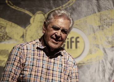 Apoya Eric del Castillo propuesta de portación de armas