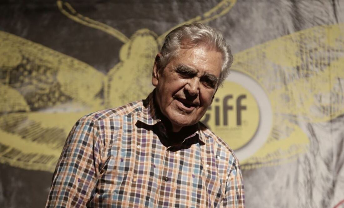 Foto: Archivo EL UNIVERSAL