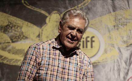 Apoya Eric del Castillo propuesta de portación de armas