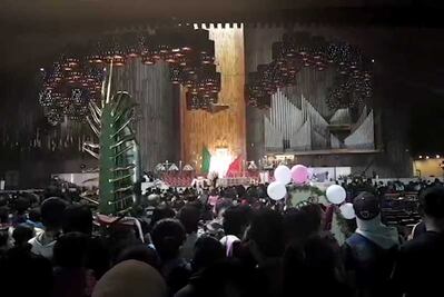 Recomendaciones para acudir a la Basílica de Guadalupe