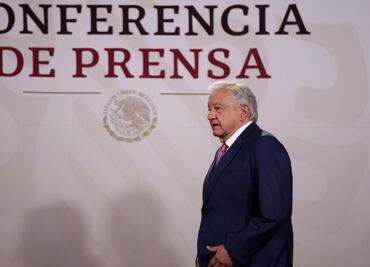 AMLO no descarta regresar a Badiraguato, Sinaloa, cuna de “El Chapo” Guzmán