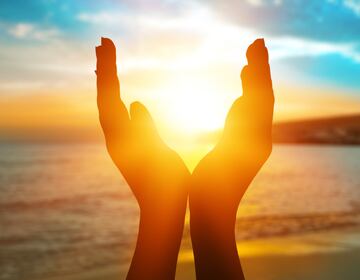 Solsticio de verano 2025. ¿Cuándo y a qué hora entrará el verano en México?