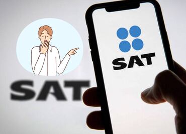 Declaración Anual 2025: ¿recibes remesas de algún familiar? Tienes que declararlas y pagar impuestos ante el SAT