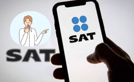 Declaración Anual 2025: ¿recibes remesas de algún familiar? Tienes que declararlas y pagar impuestos ante el SAT