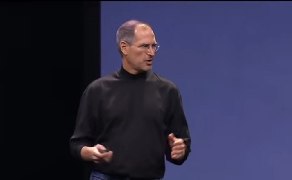 Imagen: captura de pantalla