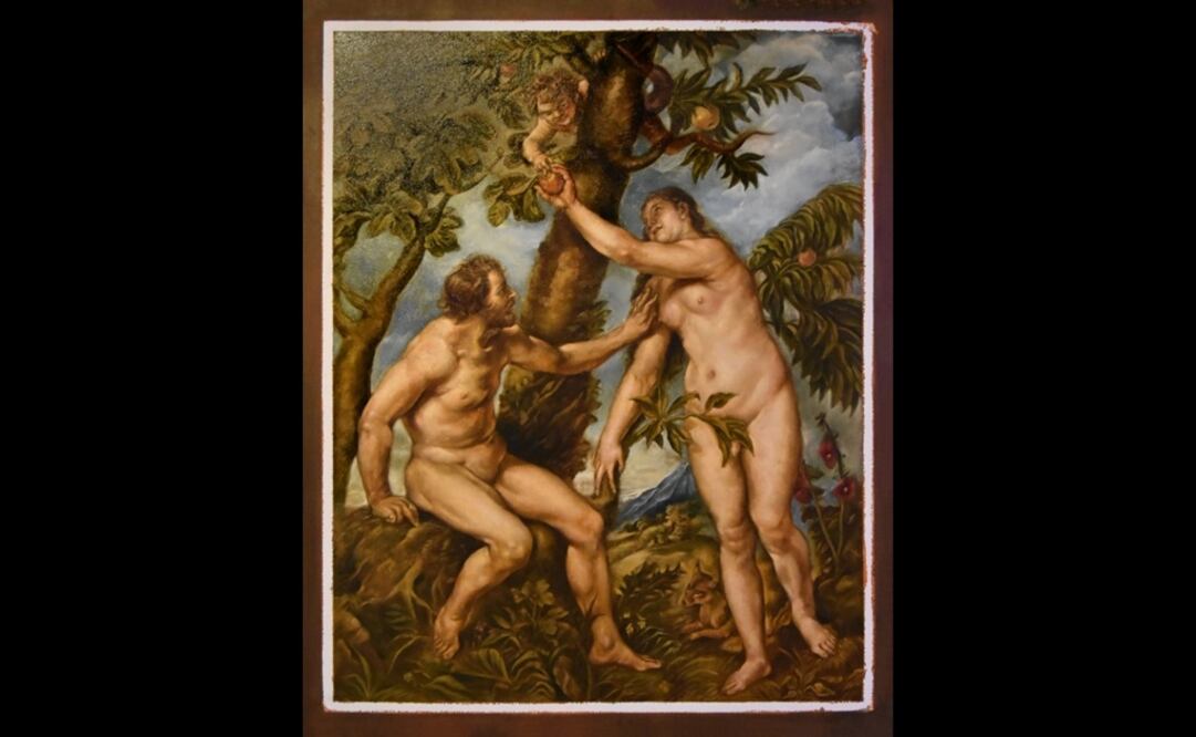 Uno de los mayores logros de la Semana Cultural Gay, hoy Festival Internacional por la Diversidad Sexual, fue romper el ghetto, dijo el promotor de derechos humanos Jorge Fichtl, uno de los creadores de este evento hace 30 años en El Chopo. Foto: Cortesía Museo del Chopo