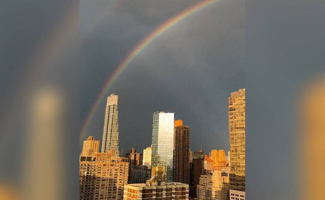 Foto: Captura de video (Fox News)