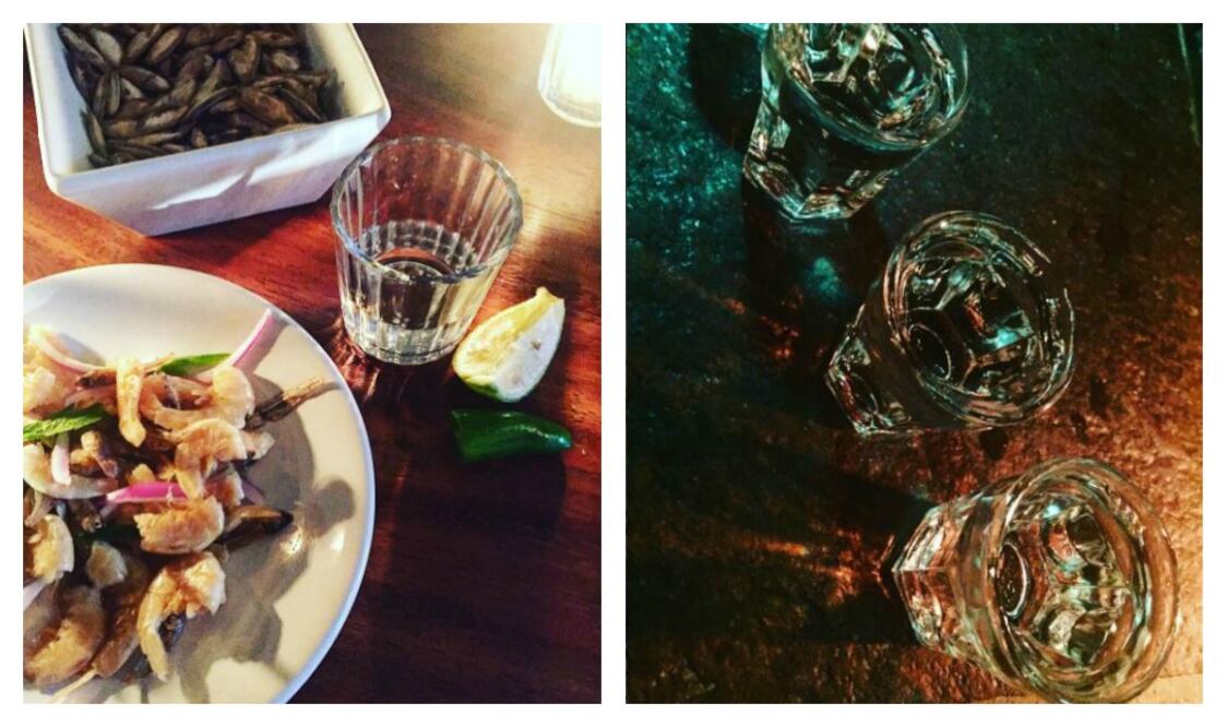 Foto: NATALIA DE LA ROSA / CORTESÍA