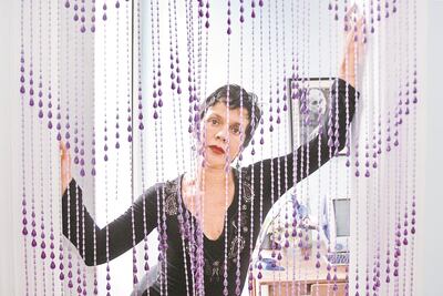 Rita Guerrero tendrá su propia calle; sustituirá nombres de expresidentes como Díaz Ordaz o Santa Anna