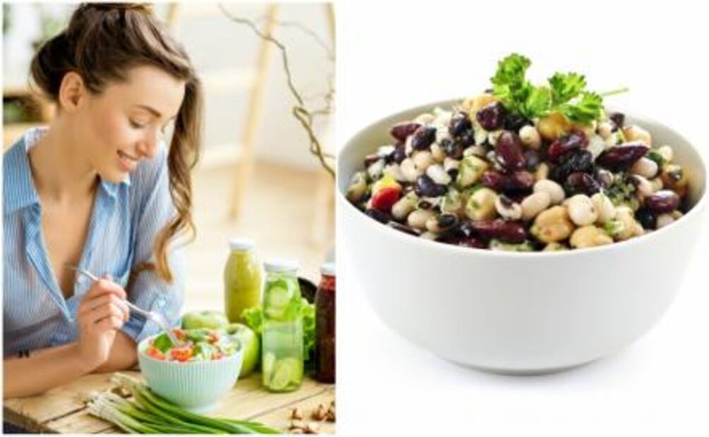 ¡No satanices los alimentos!