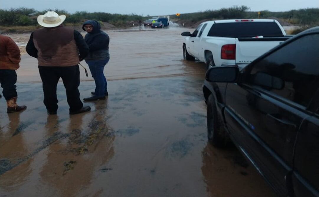 Foto: Tomada del Twitter de @uepcsonora