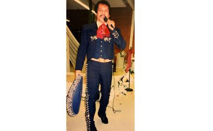 Denuncian negligencia en muerte de Alfredo Ríos Galeana, enemigo público de México en los 80